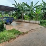 Volume Sampah Meningkat di Trans Malili, DLH Luwu Timur Tambah Bak Penampungan