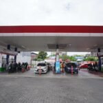 Video Jeriken BBM di Walenrang Viral, Pertamina Perketat Pengawasan SPBU