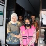 Dana BOK Rp 5,1 M Disimpangkan, Dua ASN Dinkes Toraja Utara Jadi Tersangka