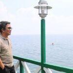 OPINI: Saatnya Negara Hadir di Langit Luwu Timur