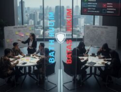 Mengkaji Dampak Perubahan Iklim Terhadap Migrasi Penduduk dan Potensi Konflik Politik Agraria Baru