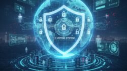 Fenomena Buzzer Politik dan Dampaknya Terhadap Kualitas Diskusi Publik di Ruang Digital