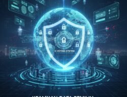 Fenomena Buzzer Politik dan Dampaknya Terhadap Kualitas Diskusi Publik di Ruang Digital