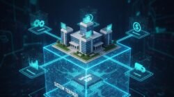 Manfaat Penggunaan Software ERP Dalam Mengintegrasikan Seluruh Divisi Perusahaan Menjadi Satu Sistem Terpadu