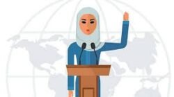 Peran Kepemimpinan Perempuan dalam Mengubah Budaya Politik yang Maskulin di Lembaga Legislatif Indonesia