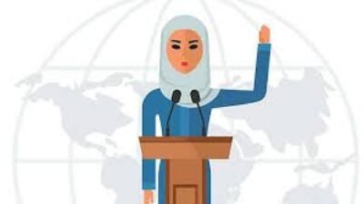 Peran Kepemimpinan Perempuan dalam Mengubah Budaya Politik yang Maskulin di Lembaga Legislatif Indonesia