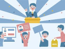 Peran Akademisi Dalam Memberikan Masukan Obyektif Terhadap Kebijakan Politik Pemerintah Terbaru