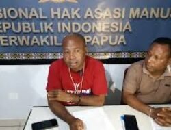 Peran Tokoh Masyarakat Dalam Meredam Ketegangan Politik Pasca Pengumuman Hasil Pemilihan