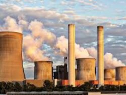 Peran Teknologi Ramah Lingkungan Dalam Mengurangi Emisi Karbon Di Sektor Industri Manufaktur