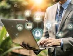 Tantangan Implementasi Kebijakan Digitalisasi Pelayanan Publik Di Daerah Terpencil Indonesia Saat Ini