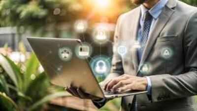 Tantangan Implementasi Kebijakan Digitalisasi Pelayanan Publik Di Daerah Terpencil Indonesia Saat Ini